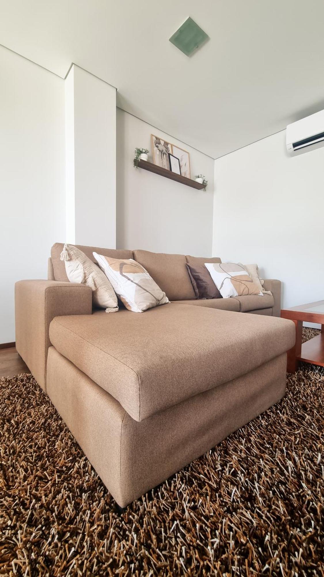 Apartament F&M Braga Eksteriør bilde