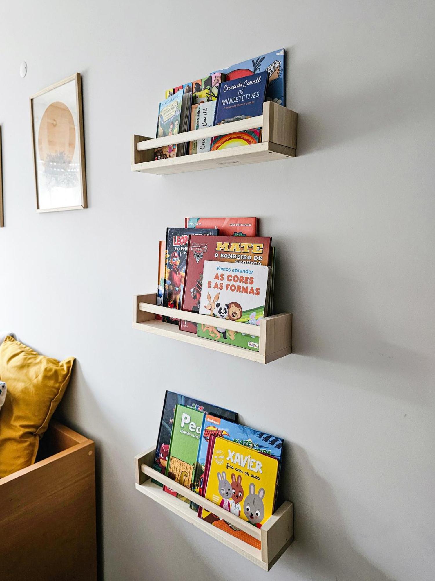 Apartament F&M Braga Eksteriør bilde